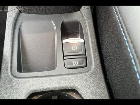Voitures D'occasion À Avesnes-Sur-Helpe | Renault Clio 1.6 E-Tech 145Ch Full Hybrid Esprit Alpine