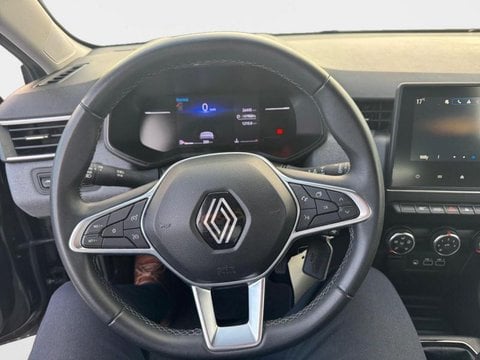 Voitures D'occasion À Avesnes-Sur-Helpe | Renault Clio 1.0 Tce 100Ch Evolution Gpl