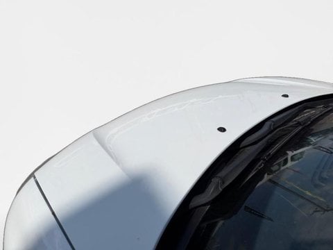Voitures D'occasion À Avesnes-Sur-Helpe | Renault Twingo E-Tech Electric Life R80 Achat Intégra...
