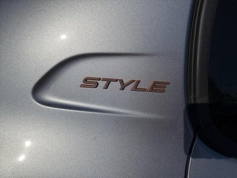 Voitures D'occasion À Avesnes-Sur-Helpe | Peugeot 208 1.2 100Ch S&S Style