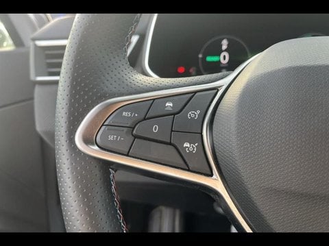 Voitures D'occasion À Avesnes-Sur-Helpe | Renault Clio 1.6 E-Tech 145Ch Full Hybrid Esprit Alpine