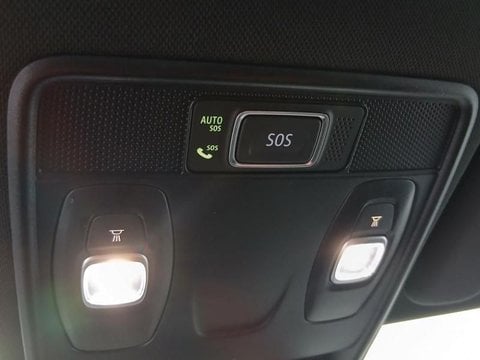 Voitures D'occasion À Avesnes-Sur-Helpe | Renault Clio 1.0 Tce 90Ch Evolution