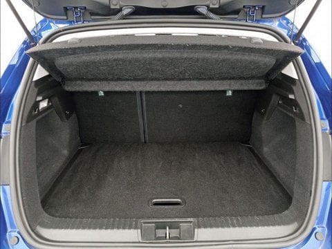 Voitures D'occasion À Avesnes-Sur-Helpe | Renault Captur 1.5 Blue Dci 115Ch Business