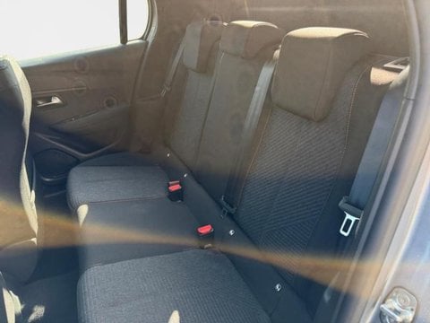 Voitures D'occasion À Avesnes-Sur-Helpe | Peugeot 208 1.2 100Ch S&S Style
