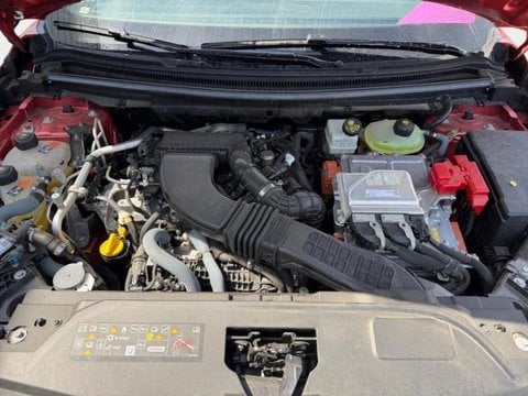 Voitures D'occasion À Avesnes-Sur-Helpe | Renault Austral 1.2 E-Tech Full Hybrid 200Ch Iconic Es...