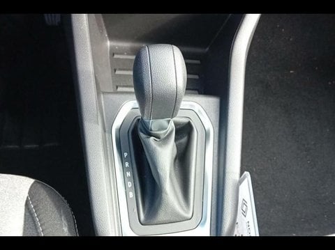 Voitures D'occasion À Avesnes-Sur-Helpe | Renault Clio 1.6 E-Tech 145Ch Full Hybrid Evolution - 24