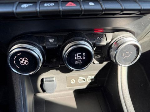 Voitures D'occasion À Avesnes-Sur-Helpe | Renault Captur 1.0 Eco-G 100Ch Evolution