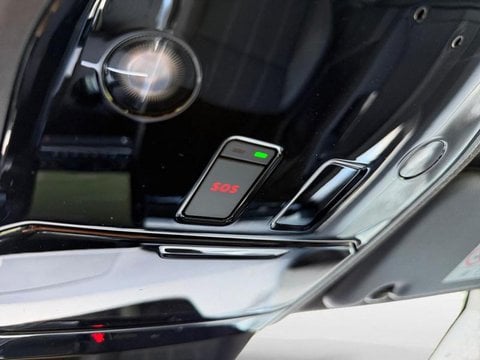 Voitures D'occasion À Avesnes-Sur-Helpe | Renault Austral 1.2 E-Tech Full Hybrid 200Ch Techno - 24