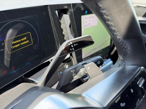 Voitures D'occasion À Avesnes-Sur-Helpe | Renault Austral 1.2 E-Tech Full Hybrid 200Ch Techno - 24