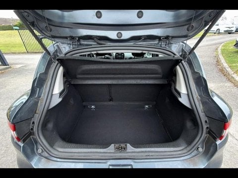 Voitures D'occasion À Avesnes-Sur-Helpe | Renault Clio 0.9 Tce 75Ch Energy Trend 5P Euro6C