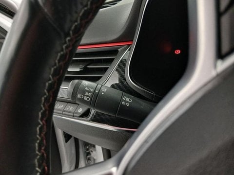Voitures D'occasion À Avesnes-Sur-Helpe | Renault Arkana 1.6 E-Tech 145Ch Rs Line -21B