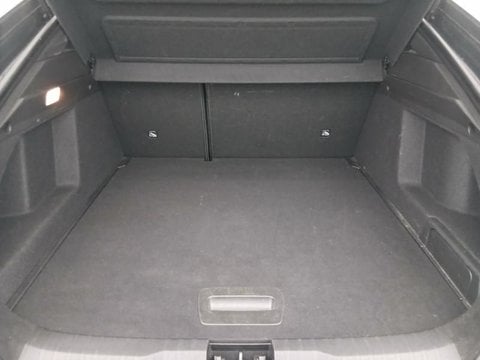 Voitures D'occasion À Avesnes-Sur-Helpe | Renault Arkana 1.6 E-Tech Hybride 145Ch Engineered -22