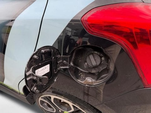 Voitures D'occasion À Avesnes-Sur-Helpe | Suzuki Swift 1.4 Boosterjet Hybrid 129Ch Sport