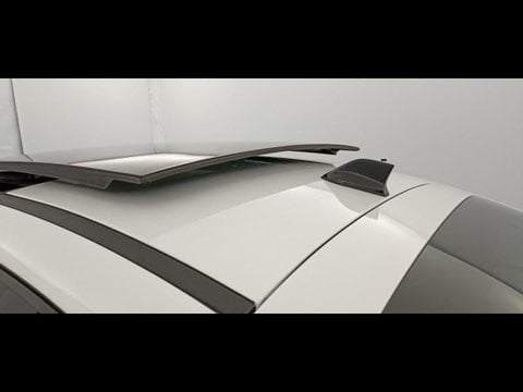 Voitures D'occasion À Avesnes-Sur-Helpe | Renault Arkana 1.6 E-Tech 145Ch Intens -21B