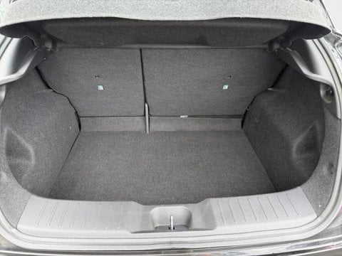 Voitures D'occasion À Avesnes-Sur-Helpe | Nissan Juke 1.0 Dig-T 114Ch Acenta 2023
