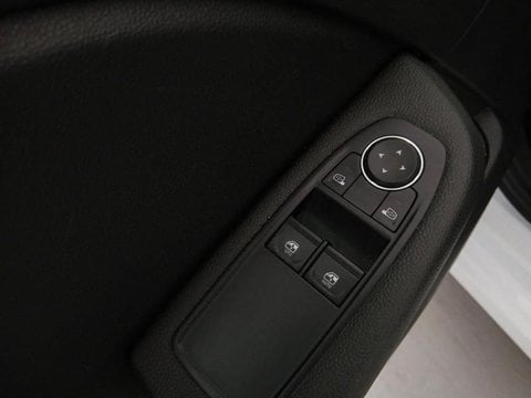 Voitures D'occasion À Avesnes-Sur-Helpe | Renault Clio 1.0 Tce 90Ch Business -21N