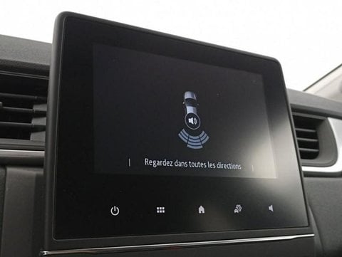 Voitures D'occasion À Avesnes-Sur-Helpe | Renault Captur 1.0 Tce 90Ch Evolution