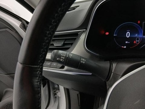 Voitures D'occasion À Avesnes-Sur-Helpe | Renault Arkana 1.6 E-Tech Hybride 145Ch Techno -22