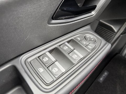 Voitures D'occasion À Avesnes-Sur-Helpe | Renault Clio 1.8 E-Tech 160Ch Full Hybrid Techno