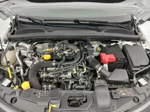 Voitures D'occasion À Avesnes-Sur-Helpe | Renault Clio 1.0 Tce 100Ch Evolution Gpl