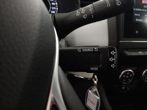 Voitures D'occasion À Avesnes-Sur-Helpe | Renault Clio 1.0 Tce 90Ch Evolution