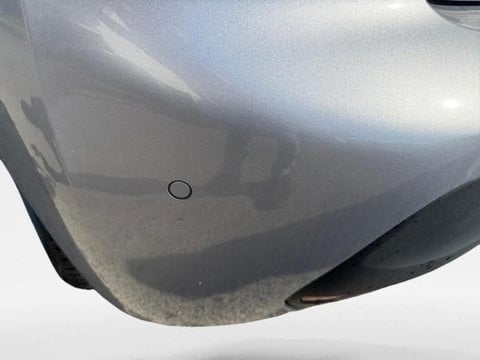 Voitures D'occasion À Avesnes-Sur-Helpe | Peugeot 208 1.2 100Ch S&S Style