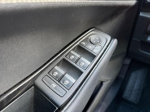 Voitures D'occasion À Avesnes-Sur-Helpe | Renault Austral 1.2 E-Tech Full Hybrid 200Ch Techno - 24