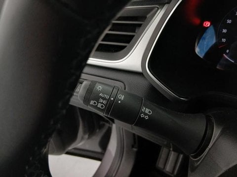 Voitures D'occasion À Avesnes-Sur-Helpe | Renault Captur 1.3 Tce Mild Hybrid 140Ch Techno