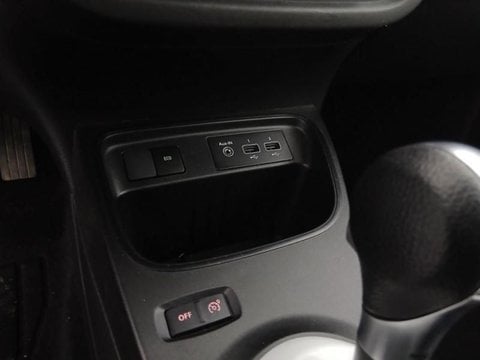 Voitures D'occasion À Avesnes-Sur-Helpe | Renault Twingo E-Tech Electric Zen R80 Achat Intégral...