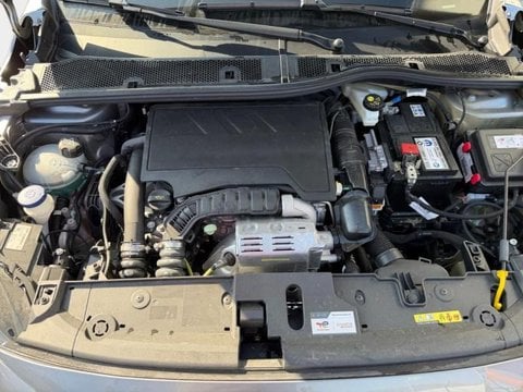 Voitures D'occasion À Avesnes-Sur-Helpe | Peugeot 208 1.2 100Ch S&S Style