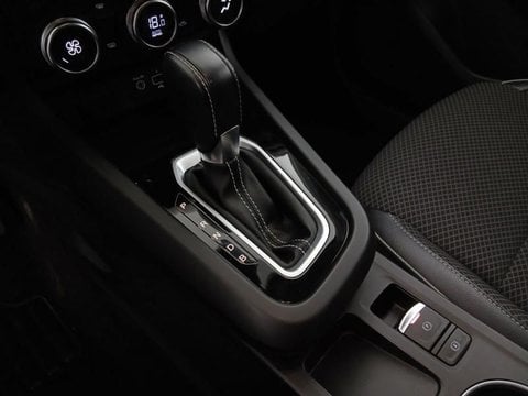 Voitures D'occasion À Avesnes-Sur-Helpe | Renault Arkana 1.6 E-Tech Hybride 145Ch Techno -22