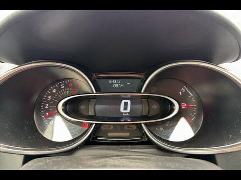 Voitures D'occasion À Avesnes-Sur-Helpe | Renault Clio 0.9 Tce 75Ch Energy Trend 5P Euro6C