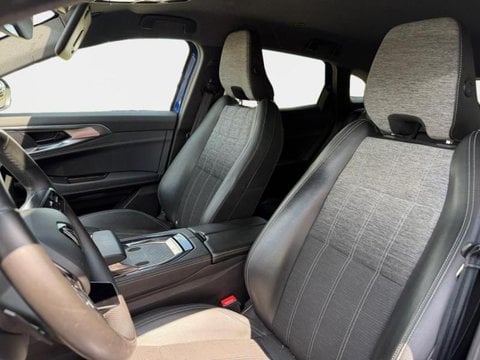 Voitures D'occasion À Avesnes-Sur-Helpe | Renault Austral 1.2 E-Tech Full Hybrid 200Ch Techno - 24