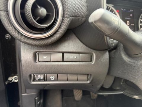 Voitures D'occasion À Avesnes-Sur-Helpe | Nissan Juke 1.0 Dig-T 114Ch Acenta 2023