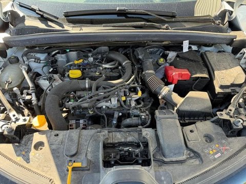 Voitures D'occasion À Avesnes-Sur-Helpe | Renault Captur 1.0 Eco-G 100Ch Evolution