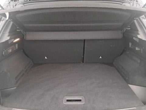 Voitures D'occasion À Avesnes-Sur-Helpe | Renault Austral 1.2 E-Tech Full Hybrid 200Ch Techno Es...