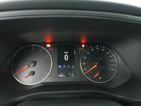 Voitures D'occasion À Avesnes-Sur-Helpe | Renault Arkana 1.3 Tce Mild Hybrid 140Ch Evolution Edc...