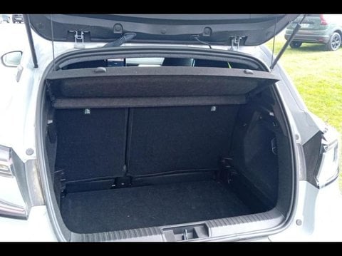 Voitures D'occasion À Avesnes-Sur-Helpe | Renault Captur 1.0 Eco-G 100Ch Evolution