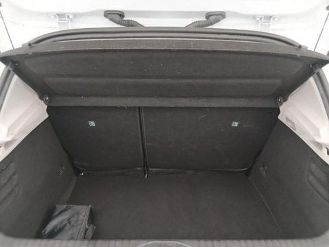 Voitures D'occasion À Avesnes-Sur-Helpe | Renault Clio 1.0 Tce 100Ch Evolution Gpl