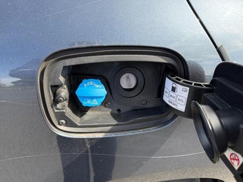 Voitures D'occasion À Avesnes-Sur-Helpe | Renault Mégane Megane 1.5 Blue Dci 115Ch Techno
