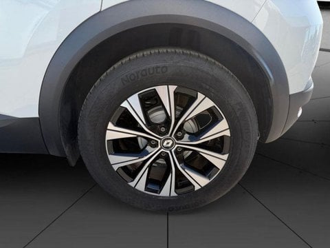 Voitures D'occasion À Avesnes-Sur-Helpe | Renault Captur 1.0 Eco-G 100Ch Evolution