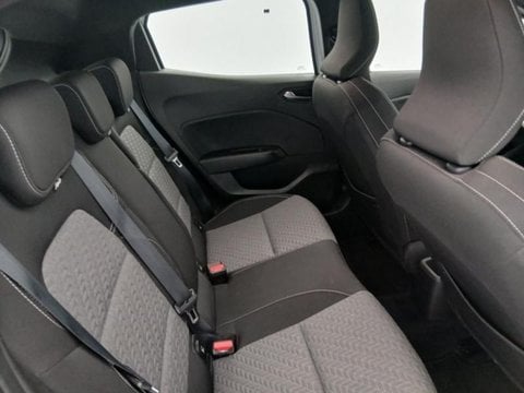 Voitures D'occasion À Avesnes-Sur-Helpe | Renault Clio 1.0 Tce 100Ch Evolution Gpl