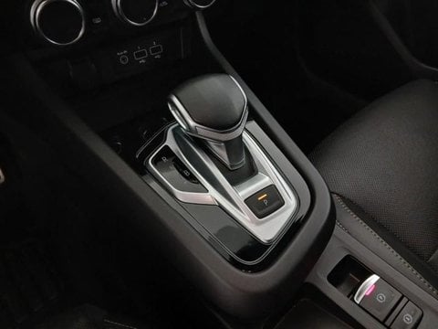 Voitures D'occasion À Avesnes-Sur-Helpe | Renault Arkana 1.6 E-Tech Hybride 145Ch Engineered -22