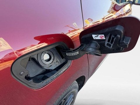 Voitures D'occasion À Avesnes-Sur-Helpe | Renault Grand Scénic Grand Scenic 1.6 Dci 160Ch Energ...