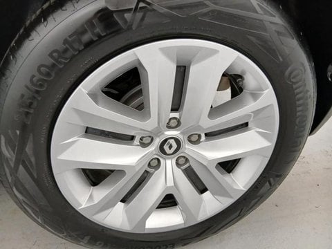 Voitures D'occasion À Avesnes-Sur-Helpe | Renault Captur 1.6 E-Tech Hybride 145Ch Zen -21