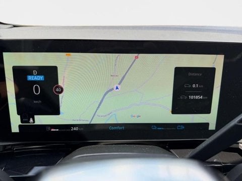 Voitures D'occasion À Avesnes-Sur-Helpe | Renault Austral 1.2 E-Tech Full Hybrid 200Ch Techno - 24