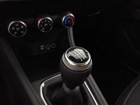 Voitures D'occasion À Avesnes-Sur-Helpe | Renault Captur 1.5 Blue Dci 115Ch Business