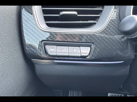Voitures D'occasion À Avesnes-Sur-Helpe | Renault Arkana 1.6 E-Tech Hybride 145Ch Rs Line Fast T...