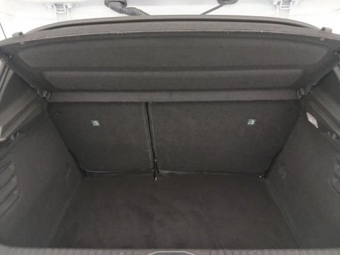 Voitures D'occasion À Avesnes-Sur-Helpe | Renault Clio 1.0 Tce 100Ch Evolution Gpl