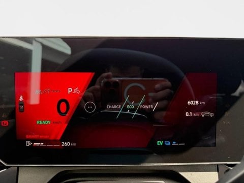 Voitures D'occasion À Avesnes-Sur-Helpe | Renault Clio 1.8 E-Tech 160Ch Full Hybrid Techno